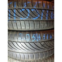 205x65 R16 Hankook